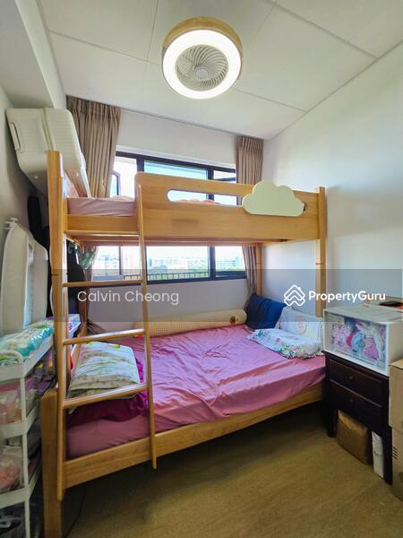 Treasure at Tampines