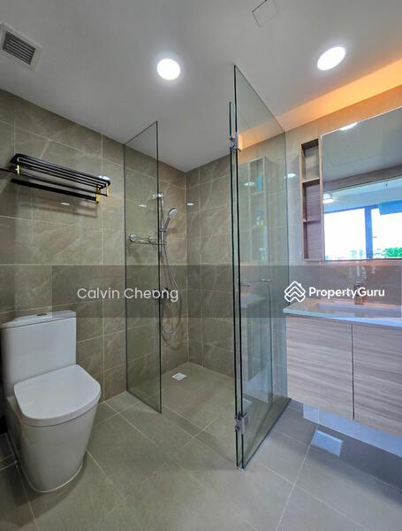 Treasure at Tampines