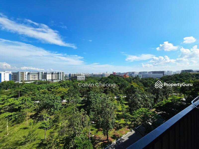 Treasure at Tampines