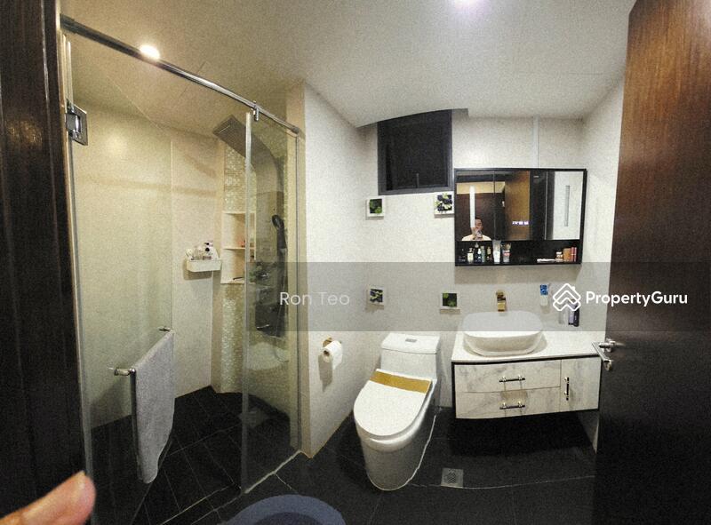Condominium for Sale: Yishun, D27, 768004