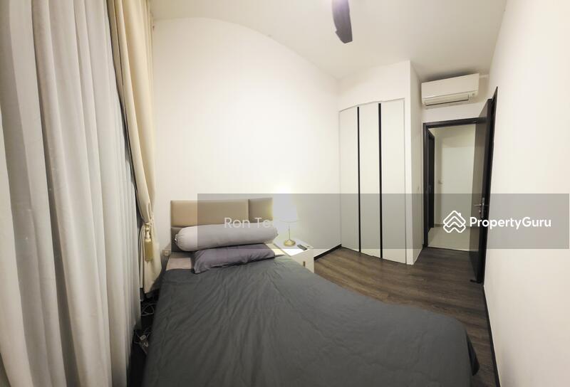 Condominium for Sale: Yishun, D27, 768004