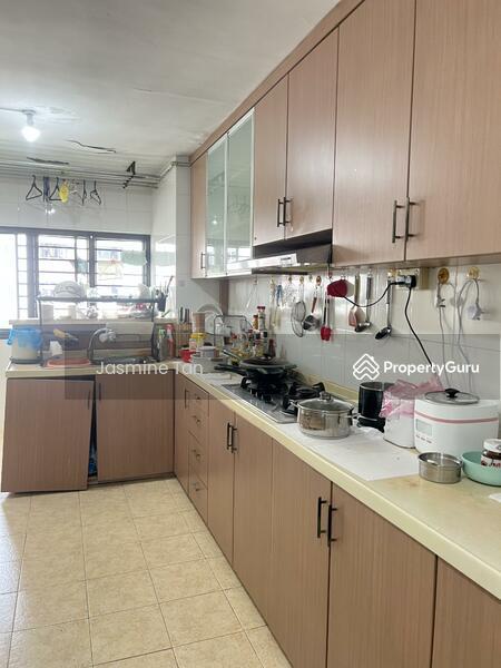 69 Telok Blangah Heights