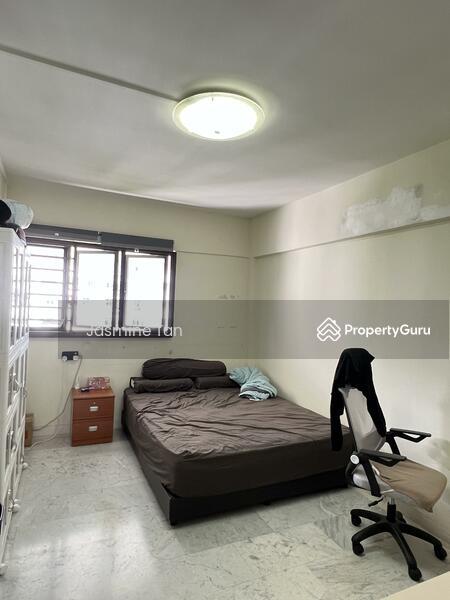 69 Telok Blangah Heights