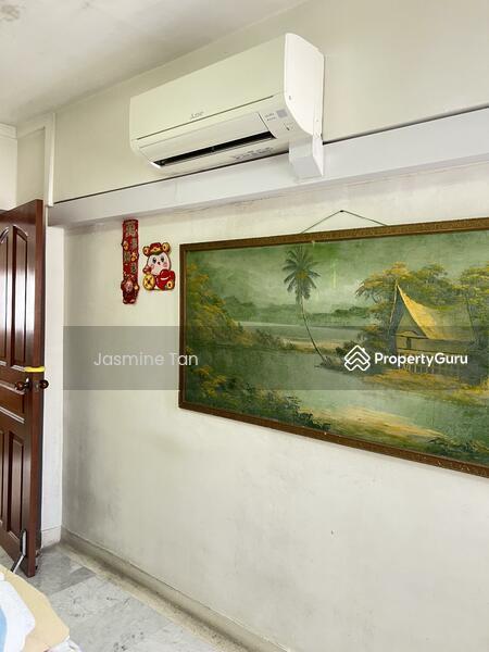 69 Telok Blangah Heights