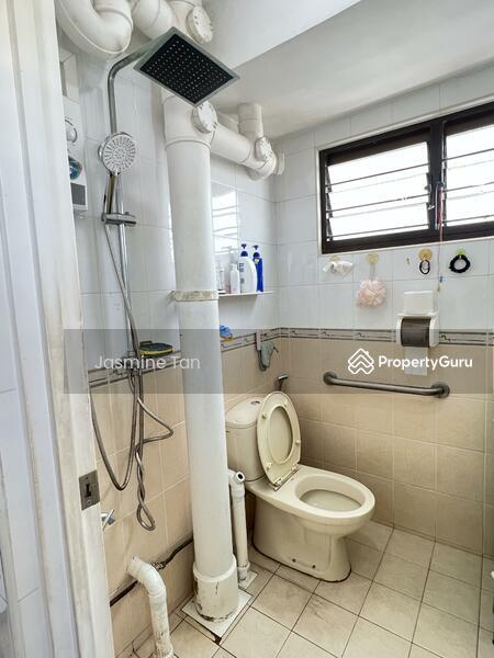 69 Telok Blangah Heights