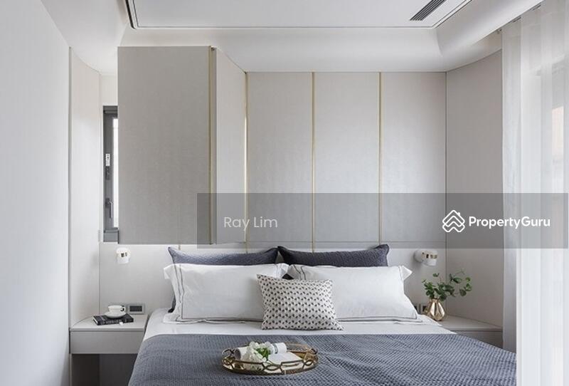 Skye At Holland Condominium | D10 Holland | Prop-GPT the AI-Powered Property Guru