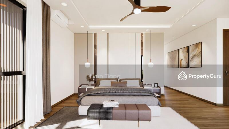 Semi-Detached for Sale: D19, 559686