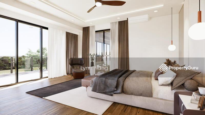 Semi-Detached for Sale: D19, 559686