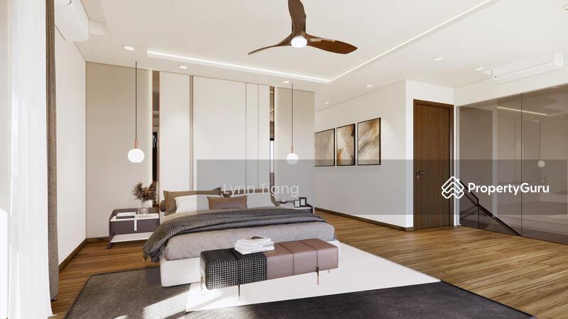 Semi-Detached for Sale: D19, 559686