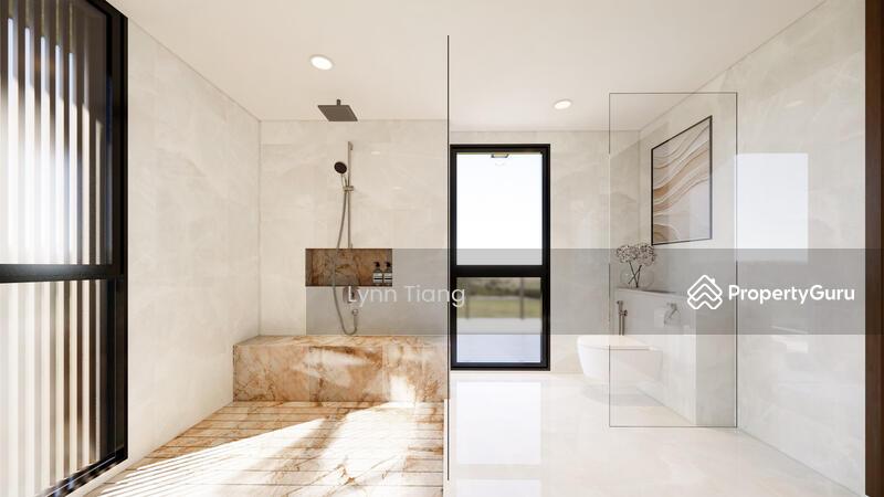 Semi-Detached for Sale: D19, 559686