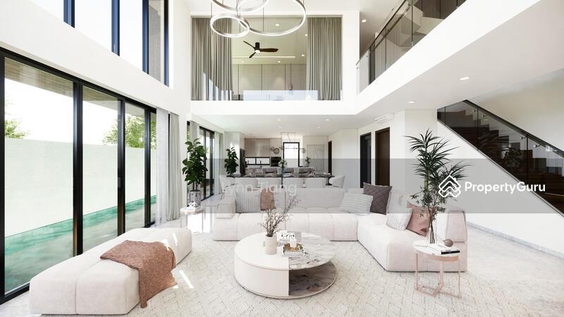 Semi-Detached for Sale: D19, 559686