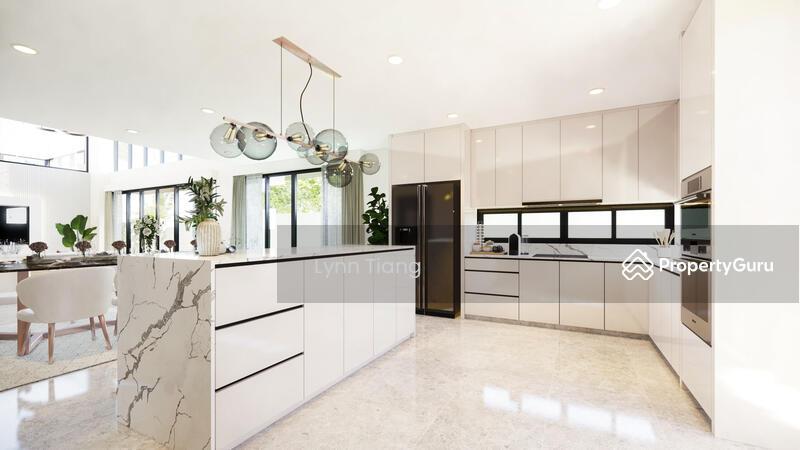 Semi-Detached for Sale: D19, 559686