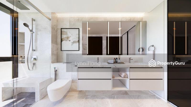 Semi-Detached for Sale: D19, 559686