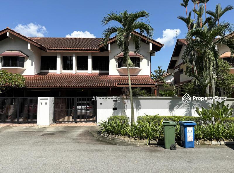 Prop-GPT: Semi-Detached: D28  Mimosa Road