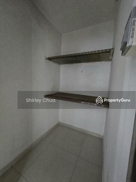 HDB Flat for Sale: D23, 670127