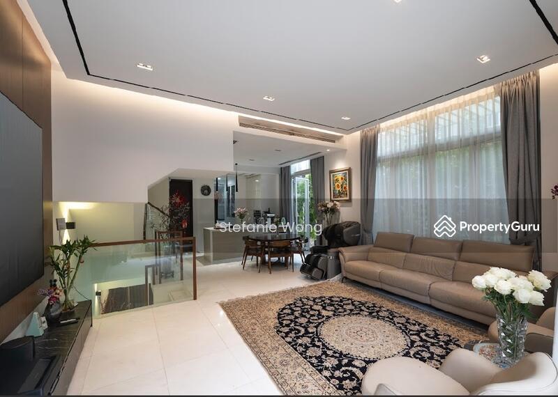 Prop-GPT: Terrace: D11  The Greenwood