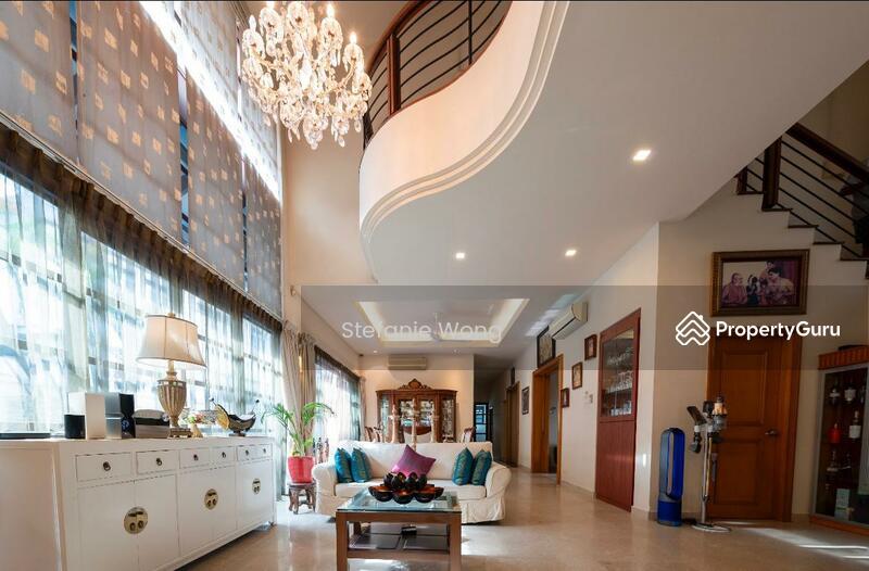 Detached for Sale: Holland, D10, 276340