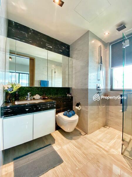 Condominium for Sale: D09, 238102