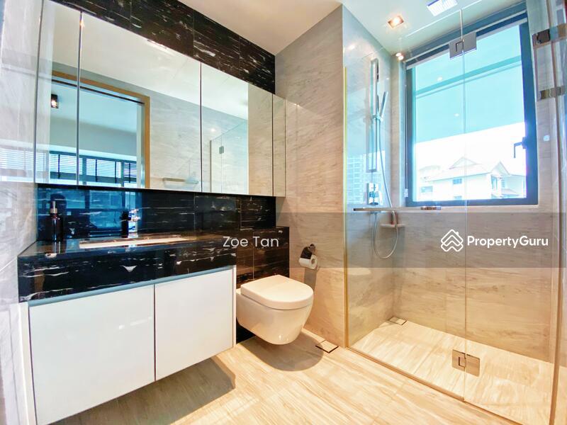 Condominium for Sale: D09, 238102