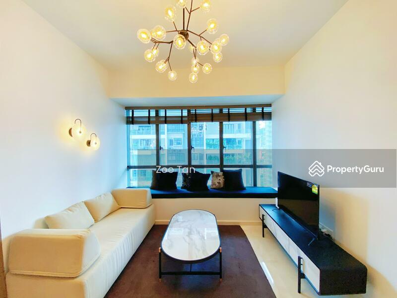 Condominium for Sale: D09, 238102