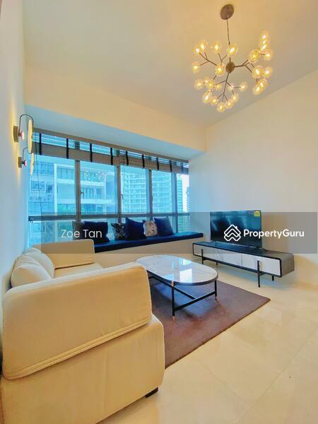 Condominium for Sale: D09, 238102