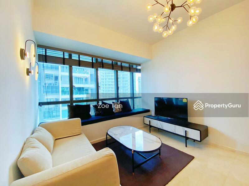 Condominium for Sale: D09, 238102