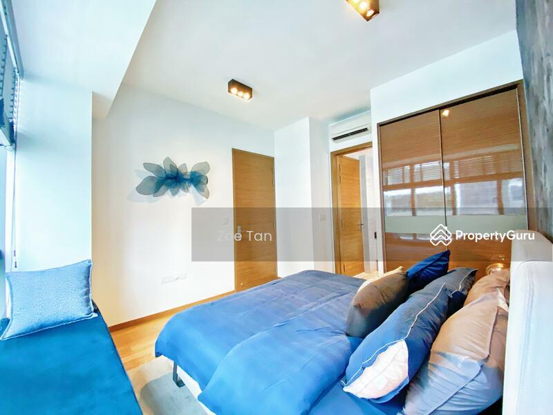 Condominium for Sale: D09, 238102