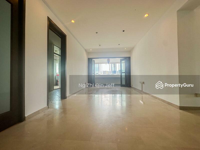 126 Bukit Merah View