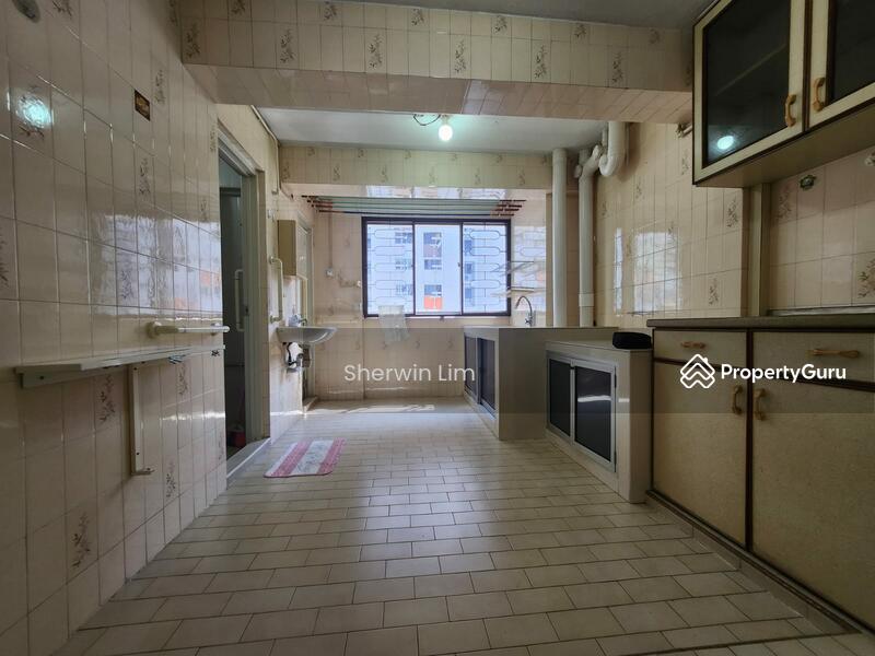 4 Tanjong Pagar Plaza