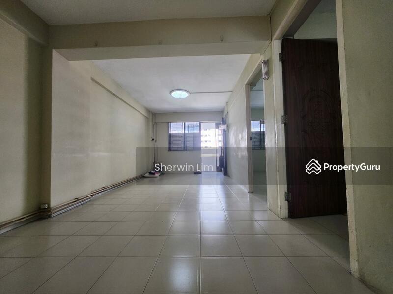 4 Tanjong Pagar Plaza