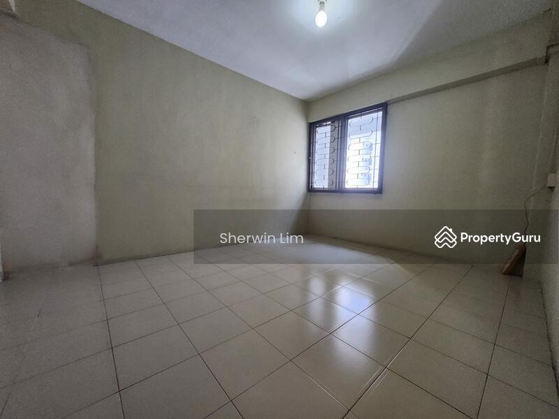 4 Tanjong Pagar Plaza