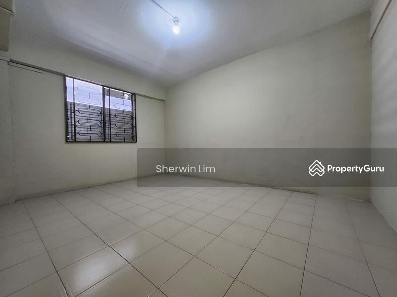 4 Tanjong Pagar Plaza