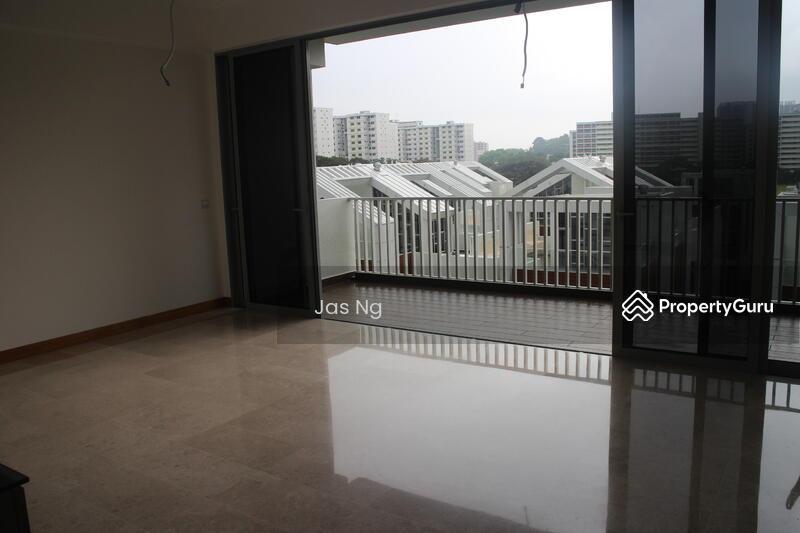 Prop-GPT: Condominium: D25  Woodhaven