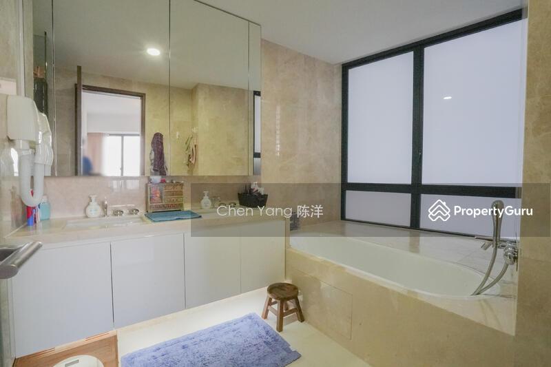 d'Leedon (Former Farrer Court)