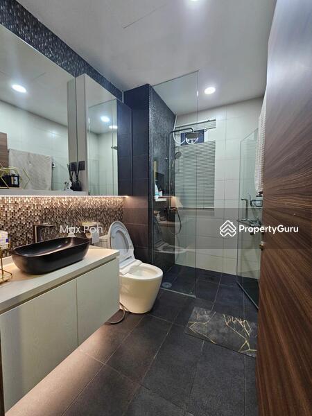 Condominium for Sale: Yishun, D27, 769474
