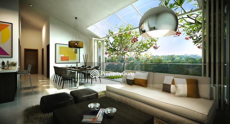 Condominium for Sale: Yishun, D27, 769474