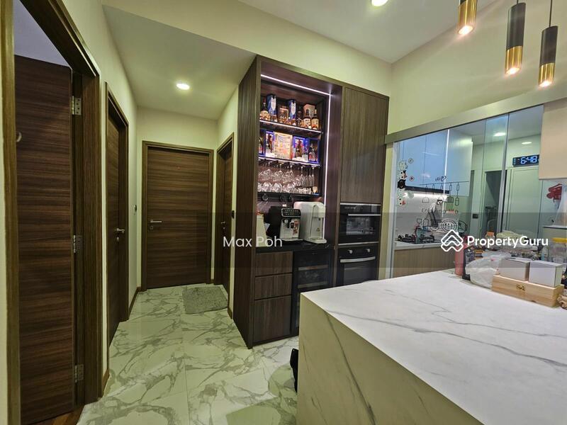 Condominium for Sale: Yishun, D27, 769474