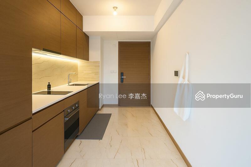 Condominium for Sale: D03, 149457