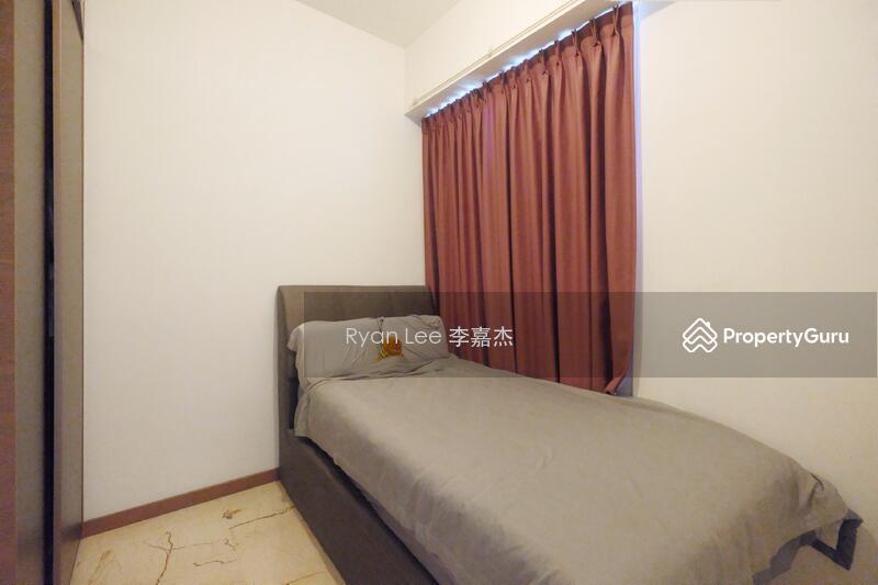 Condominium for Sale: D03, 149457