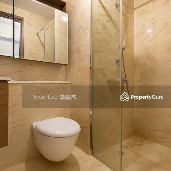 Condominium for Sale: D03, 149457