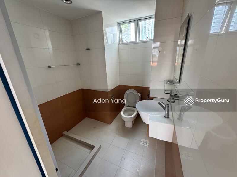 Apartment for Sale: D08, 219268