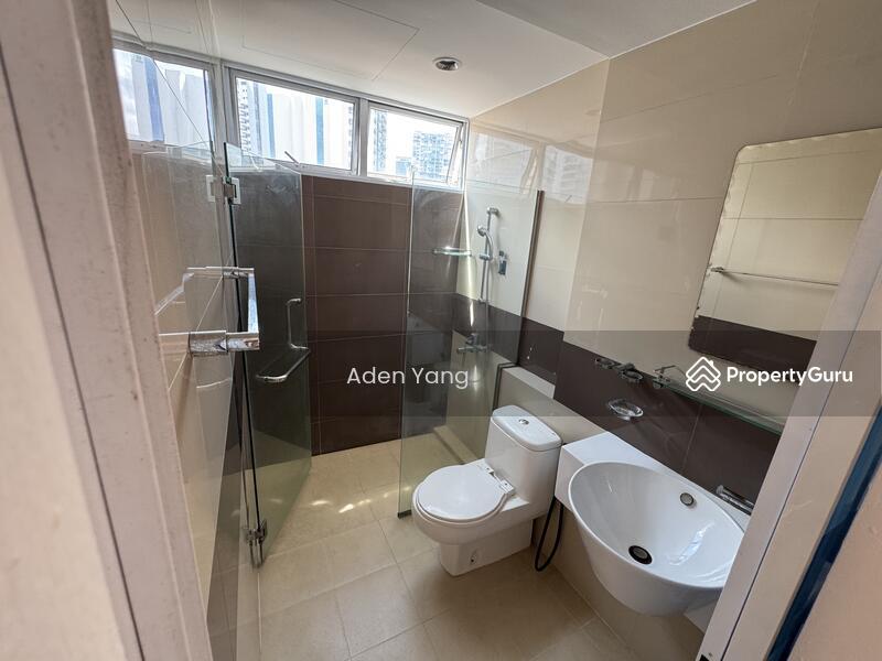 Apartment for Sale: D08, 219268