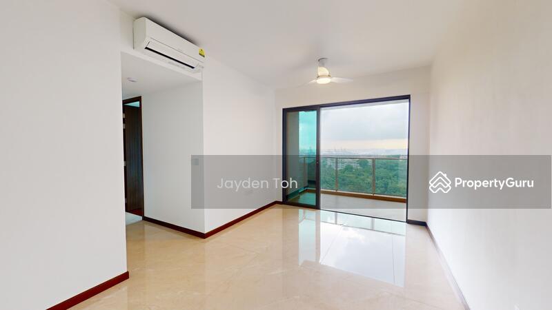 Condominium for Sale: D05, 117285