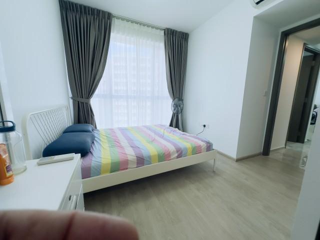 Affinity At Serangoon Condominium For Sale, $1,438,000, 2 Bed 2 Bath 732 sqft $1,964.00 psf