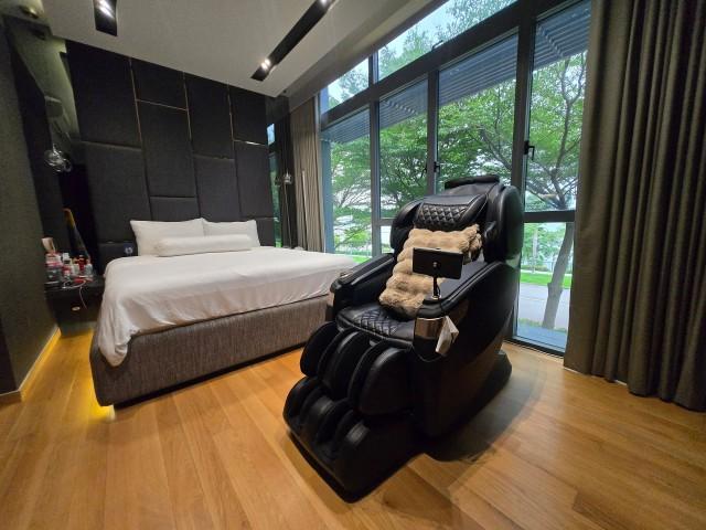 Condominium for Sale: D27, 757569
