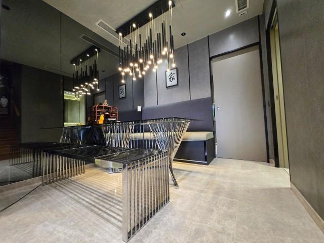 Condominium for Sale: D27, 757569