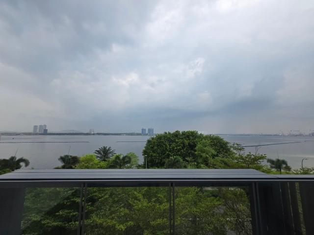 Condominium for Sale: D27, 757569