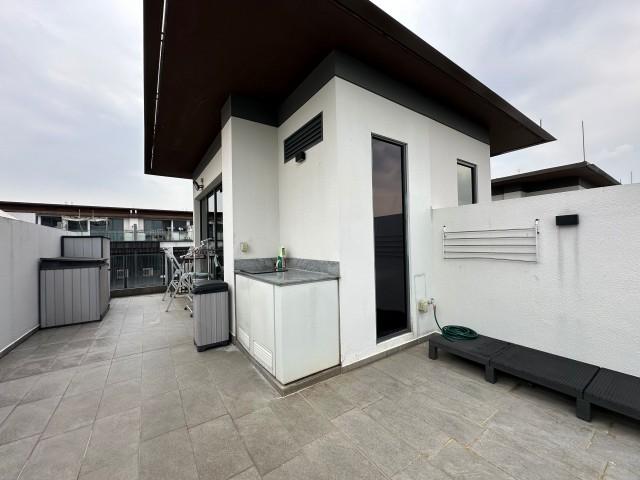 Condominium for Sale: D27, 757569