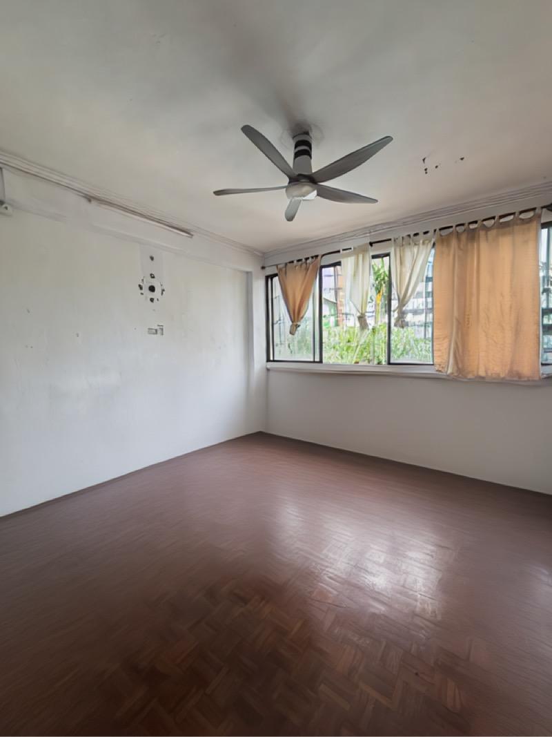 WINDY HEIGHTS Condominium For Sale, $3,200,000, 4 Bed 4 Bath 2,476 sqft $1,292.00 psf