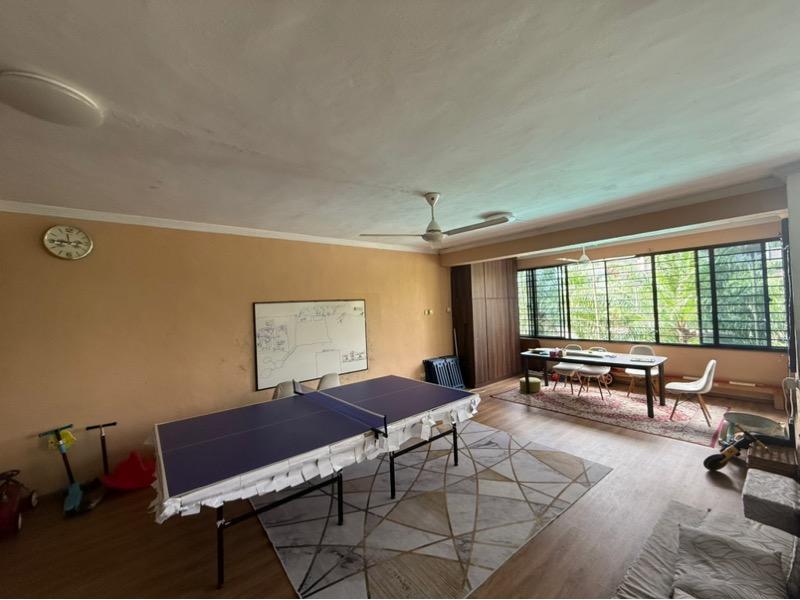 WINDY HEIGHTS Condominium For Sale, $3,200,000, 4 Bed 4 Bath 2,476 sqft $1,292.00 psf